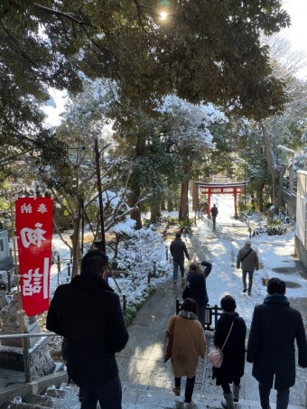 IMG_3895 IMG_38951-e1648632721653